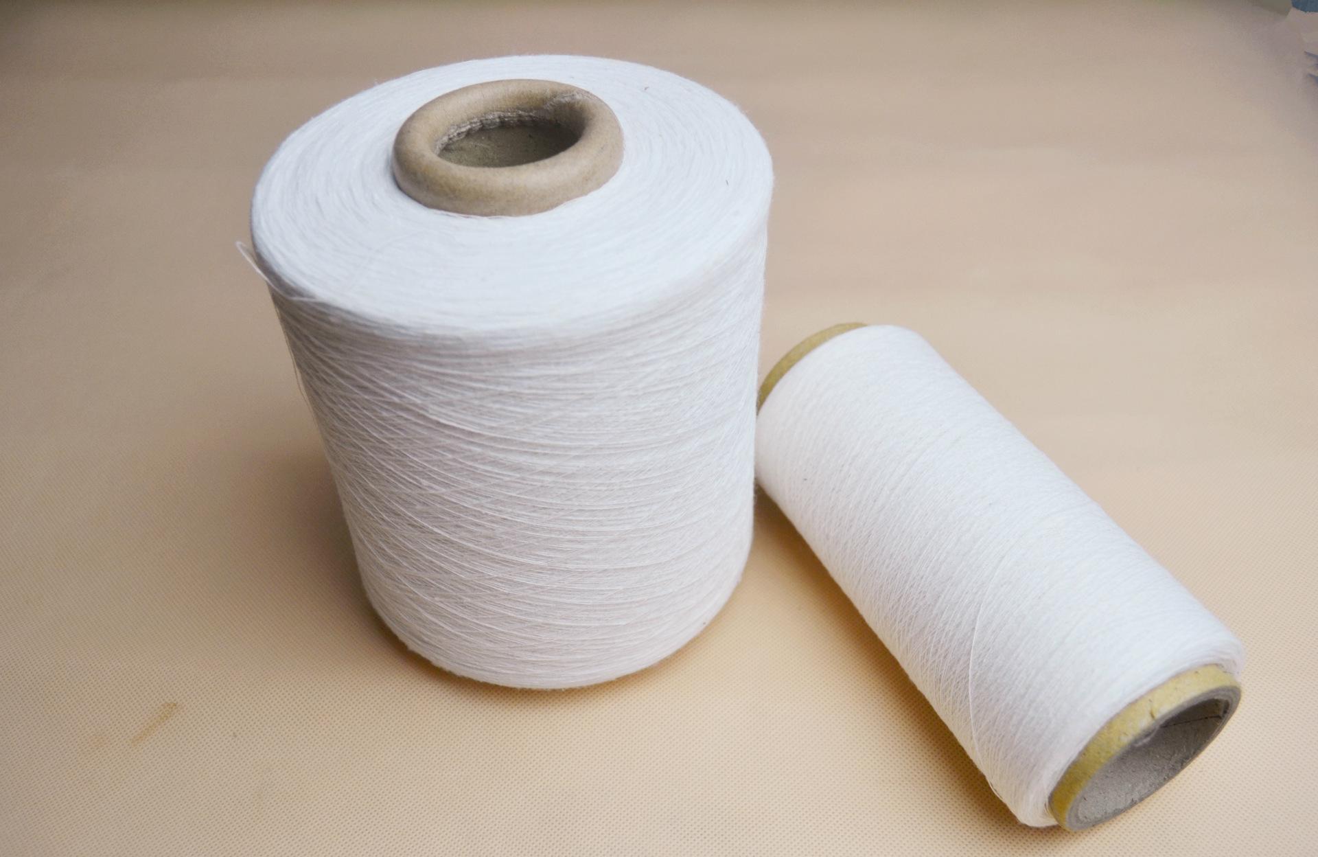 紗線質(zhì)量檢測設(shè)備生產(chǎn)商廠家