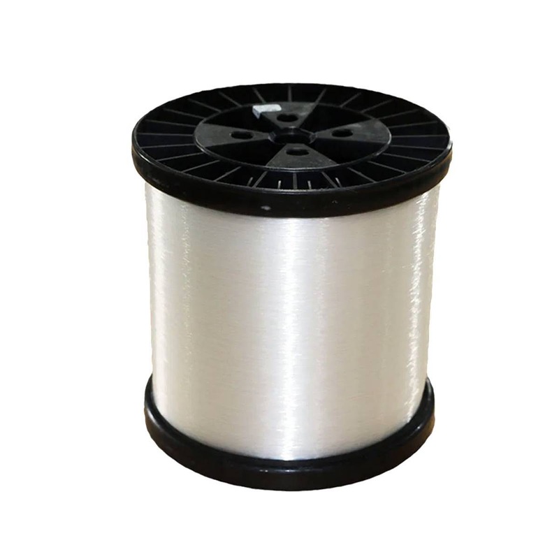 高性能PA610/PA46/PA66錦綸單絲檢測(cè)技術(shù)與設(shè)備解析